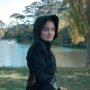 Amour fou - galeria zdjęć - filmweb