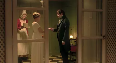 Szalona miłość - galeria zdjęć - filmweb