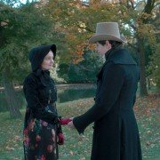 Amour fou - galeria zdjęć - filmweb