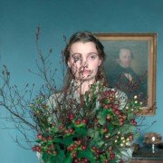 Amour fou - galeria zdjęć - filmweb