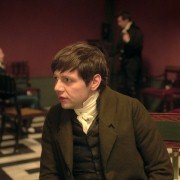 Amour fou - galeria zdjęć - filmweb
