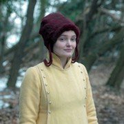 Amour fou - galeria zdjęć - filmweb