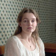 Amour fou - galeria zdjęć - filmweb
