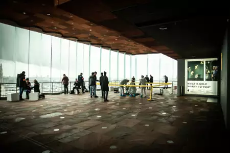 Moloch - galeria zdjęć - filmweb