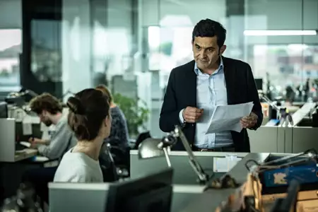 Moloch - galeria zdjęć - filmweb