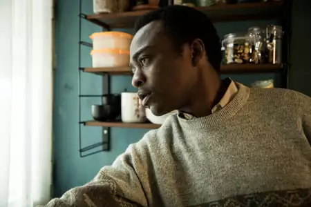 Moloch - galeria zdjęć - filmweb