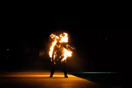 Moloch - galeria zdjęć - filmweb