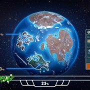 Terra Nil - galeria zdjęć - filmweb