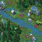 Terra Nil - galeria zdjęć - filmweb