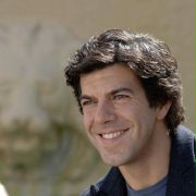 Davide