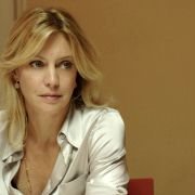 Saturno contro. Pod dobrą gwiazdą - galeria zdjęć - filmweb