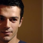 Saturno contro - galeria zdjęć - filmweb