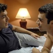 Saturno contro. Pod dobrą gwiazdą - galeria zdjęć - filmweb