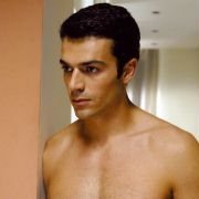 Saturno contro - galeria zdjęć - filmweb