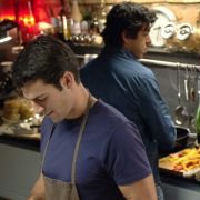 Saturno contro - galeria zdjęć - filmweb