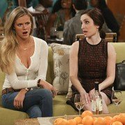 Friends with Better Lives - galeria zdjęć - filmweb