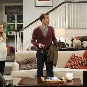 Friends with Better Lives - galeria zdjęć - filmweb