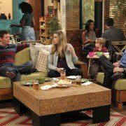 Friends with Better Lives - galeria zdjęć - filmweb