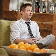 Friends with Better Lives - galeria zdjęć - filmweb