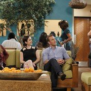 Friends with Better Lives - galeria zdjęć - filmweb