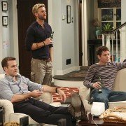 Friends with Better Lives - galeria zdjęć - filmweb
