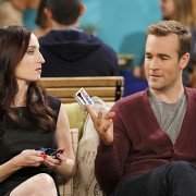 Friends with Better Lives - galeria zdjęć - filmweb