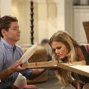 Friends with Better Lives - galeria zdjęć - filmweb