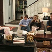 Friends with Better Lives - galeria zdjęć - filmweb