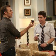 Friends with Better Lives - galeria zdjęć - filmweb