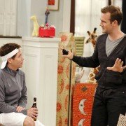 Friends with Better Lives - galeria zdjęć - filmweb