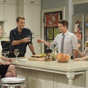 Friends with Better Lives - galeria zdjęć - filmweb