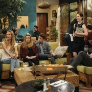 Friends with Better Lives - galeria zdjęć - filmweb