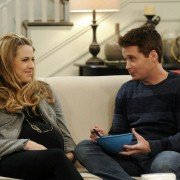 Friends with Better Lives - galeria zdjęć - filmweb