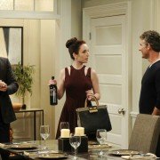 Friends with Better Lives - galeria zdjęć - filmweb