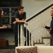 Friends with Better Lives - galeria zdjęć - filmweb