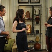 Friends with Better Lives - galeria zdjęć - filmweb