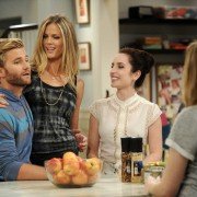 Friends with Better Lives - galeria zdjęć - filmweb