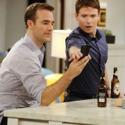 Friends with Better Lives - galeria zdjęć - filmweb
