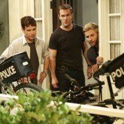 Friends with Better Lives - galeria zdjęć - filmweb