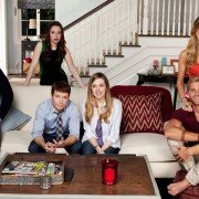 Friends with Better Lives - galeria zdjęć - filmweb