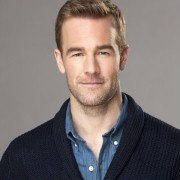 Friends with Better Lives - galeria zdjęć - filmweb