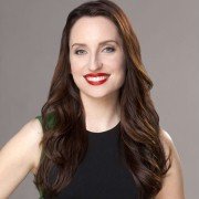 Friends with Better Lives - galeria zdjęć - filmweb