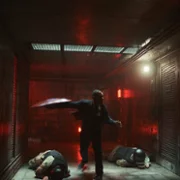 Captain America: Brave New World - galeria zdjęć - filmweb