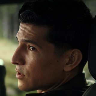 Joaquin Torres