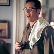 Bang, Bang, You're Dead - galeria zdjęć - filmweb