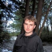 Bang, Bang, You're Dead - galeria zdjęć - filmweb