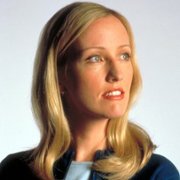 Bang, Bang, You're Dead - galeria zdjęć - filmweb