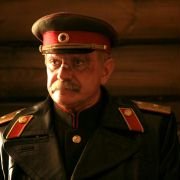 Utomlyonnye solntsem 2: Predstoyanie - galeria zdjęć - filmweb