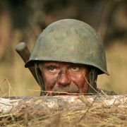 Spaleni słońcem 2 - galeria zdjęć - filmweb