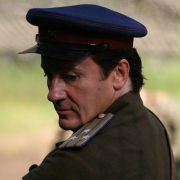 Mitya